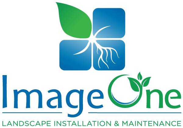 Image One Landscaping